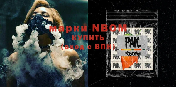 мдпв Абаза