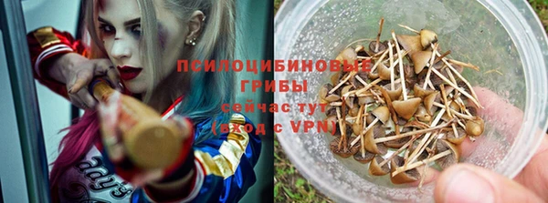 синтетический гашиш Абинск